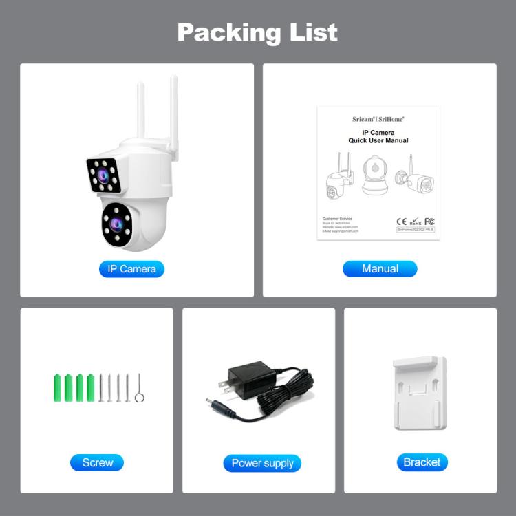 EDA0086048_B14.jpg@25f2a74b8acef520e463ee93e24acdb6