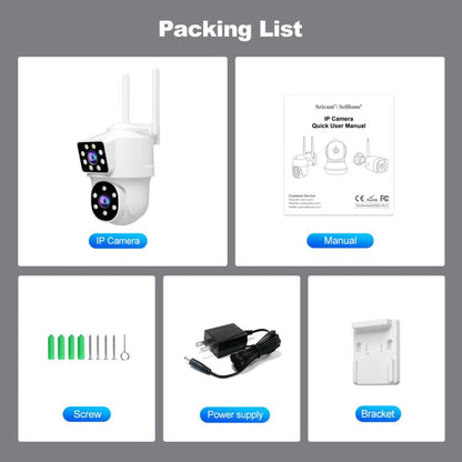 EDA0086048_B14.jpg@25f2a74b8acef520e463ee93e24acdb6