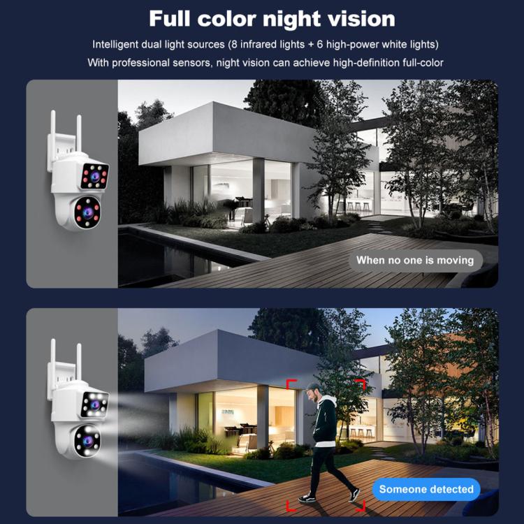 EDA0086048_B6.jpg@95f54f1fd5709297acb24e01229d6d1f