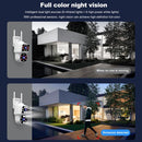 EDA0086048_B6.jpg@95f54f1fd5709297acb24e01229d6d1f