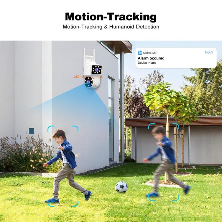 EDA0086048_B8.jpg@1c2c248ab8dff971fa1f0116a28e9400