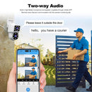 EDA0086048_B9.jpg@76423bd0c8472f2b7e725389e4571fc2