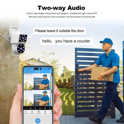 EDA0086048_B9.jpg@76423bd0c8472f2b7e725389e4571fc2