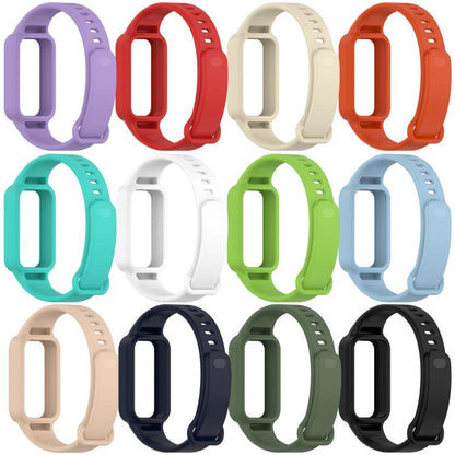 EDA0086061_B2.jpg@86beb605bbf33f825ac7289f9bbf06c2