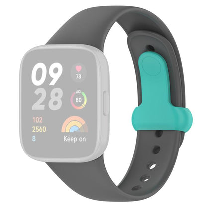 EDA008606201A_1.jpg@26bb0705fc58fd56c759901596457864