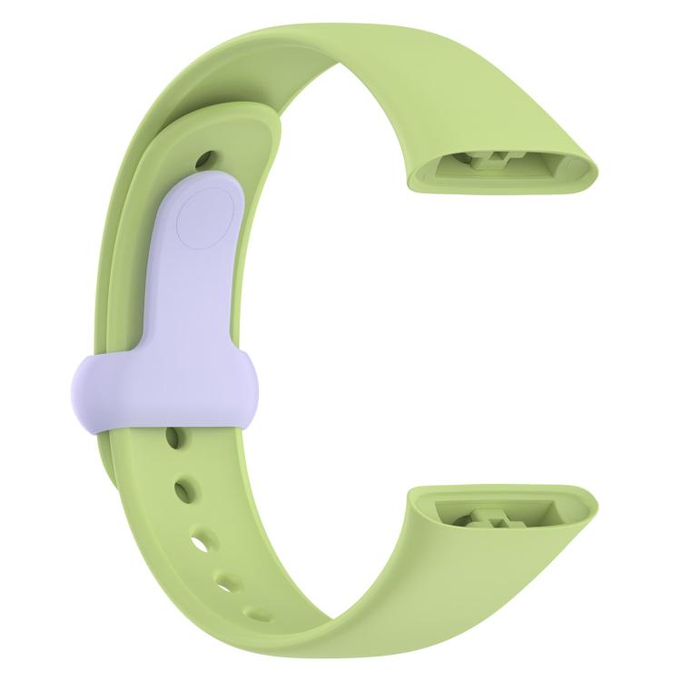 EDA008606201B_3.jpg@67a3425807fa8daa581e2caa85a85189