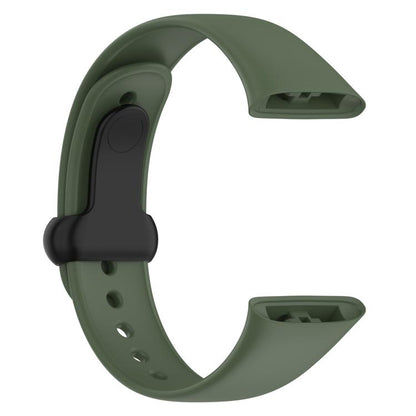 EDA008606201F_3.jpg@3679f5942316ff9e6708b050eedd5414