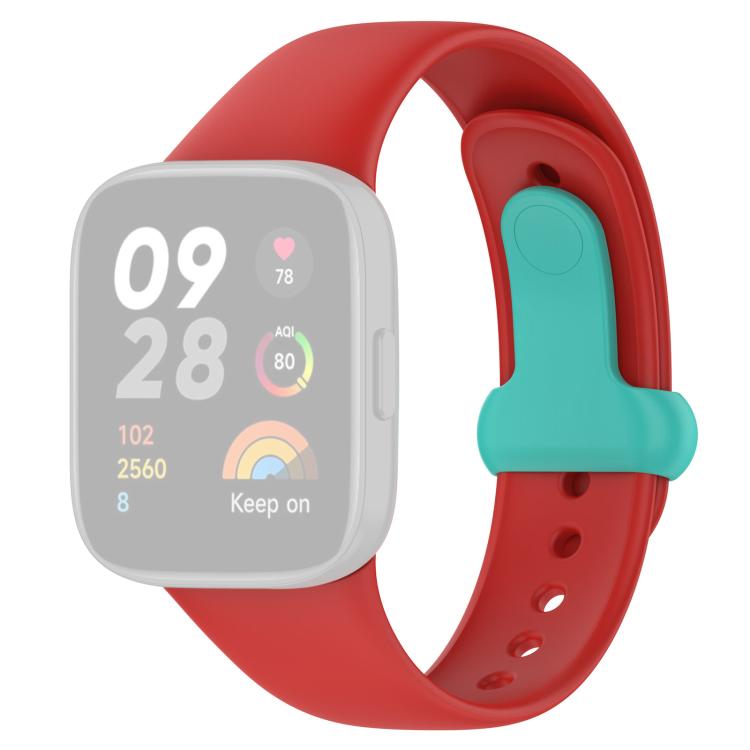 EDA008606201G_1.jpg@a5784a2ac29afbc6c5666e94aeff7cd9