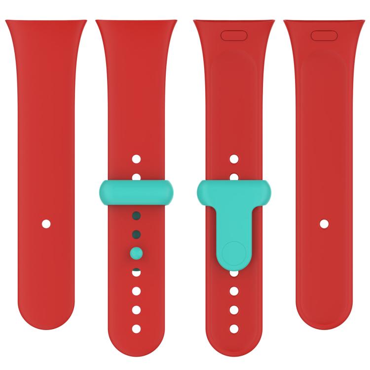 EDA008606201G_4.jpg@5aac0895af21371177f4d0abbe74d1aa