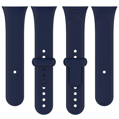 EDA008606201I_4.jpg@48fb766b394f262ca7c5d1c01868031e