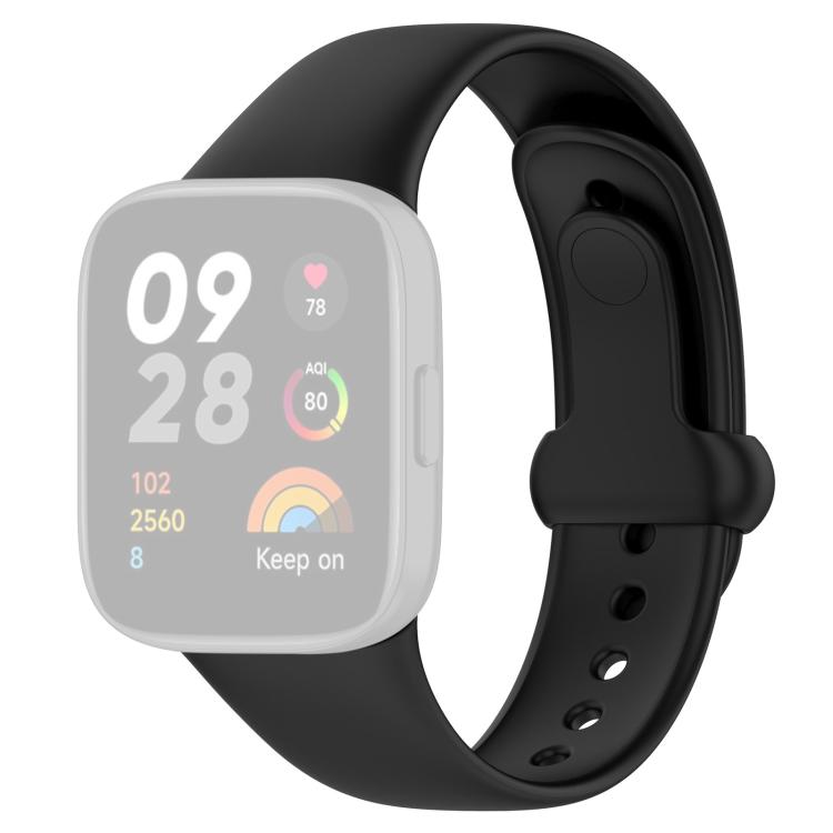 EDA008606201J_1.jpg@6c0c33caefceb4e3c8628252cc990d02