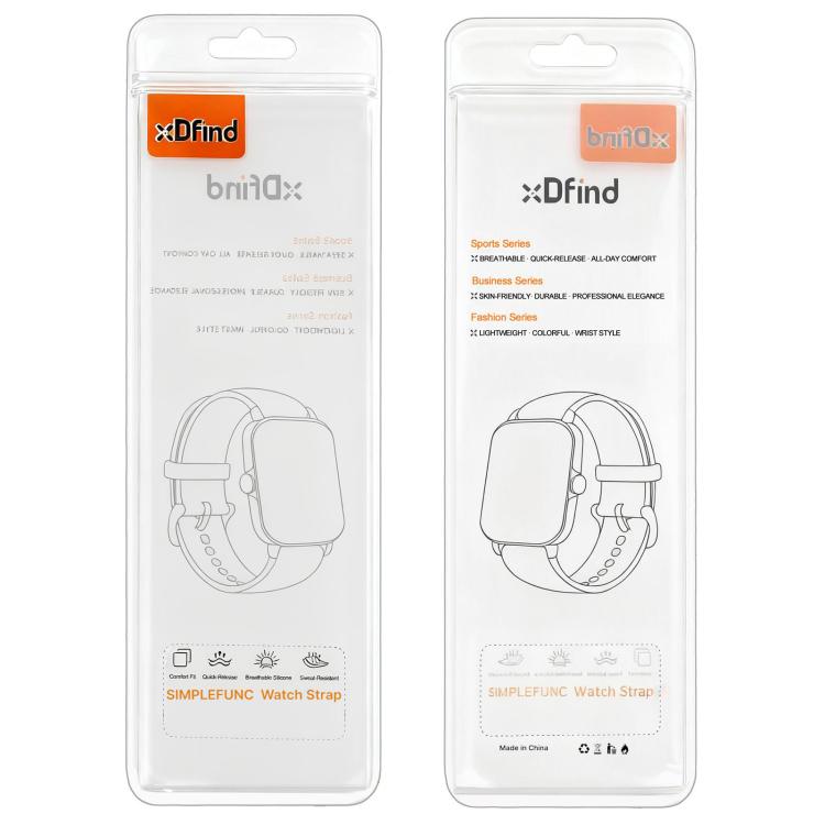 EDA0086062_B5.jpg@e4794420d884fd244d43cb54682c7557