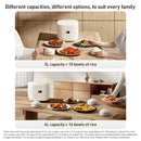 EDA0086075_B10.jpg@66f9fc074903d894cf12a31fa1e0dada