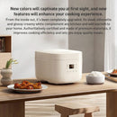 EDA0086075_B2.jpg@68d1d046639e61c8d498a439ea218892