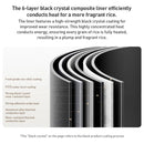 EDA0086075_B7.jpg@5fe23d47e15587242571002d0fa9987c