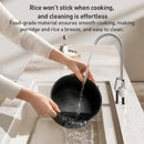 EDA0086075_B8.jpg@58e741dc821ed47eb5204c97bde552bc