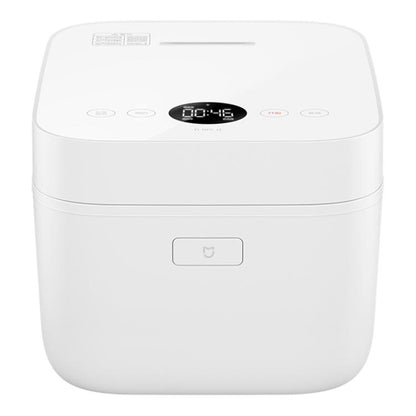 EDA008607602A_1.jpg@b217293bf1e33757822482c8865da9c7