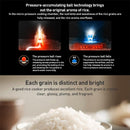 EDA0086076_B3.jpg@f75fc3f2d7bc2c74e98ea03ae4458b62