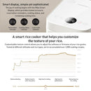 EDA0086076_B5.jpg@e55530859c52c6b61b3eb560173078ae