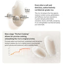 EDA008607901A_4.jpg@48d4d438af8aad78d22961b60204bccf