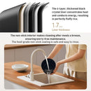 EDA008607901A_5.jpg@8769c68f570e5ec21828146f71f64e08