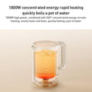 EDA008608101A_3.jpg@7323e394dcb8501845a9c5f0c883663f