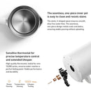 EDA008608101A_4.jpg@c995c749ed7b40c8bdd10d45a908d9e8