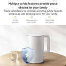 EDA008608101A_5.jpg@2f33d2b779d982ad40d2df47e3aca15e