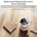 EDA008608101A_6.jpg@2be444c9842e5c011534597a7208d741