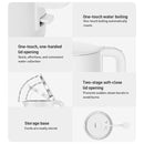 EDA008608101A_7.jpg@1a2419469c12a4f27aea284996a61944