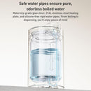 EDA008608401A_2.jpg@0d886948653952d349cefe463a5703da