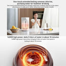 EDA008608401A_3.jpg@3750ebe726b105d4c1a9117c4607d85a