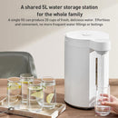 EDA008608401A_4.jpg@76361411f492fd620d9328ac65cd7175