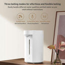 EDA008608401A_5.jpg@12f7c4728150d253d8d396dc5b38aded