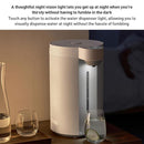 EDA008608401A_8.jpg@e9694786b359aa6b44a17456aa4674db