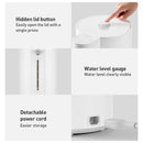 EDA008608401A_9.jpg@1ead4c74fc83edc9e99941d195480ef2