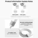 EDA0086089_B10.jpg@5402e05ab1dab3867dd94f735820f5e9