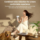 EDA0086089_B4.jpg@ffcdfc389b9e308b7805cdf7f182c045