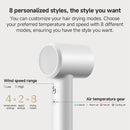 EDA0086089_B7.jpg@75fb90408e6d008570854d82043354eb