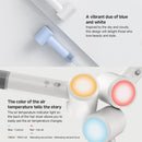 EDA0086089_B8.jpg@fea8dec6b7f8887442bb18a6d068bc12