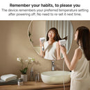 EDA0086089_B9.jpg@40c88e1b0e291deaa48ef30f9b63b2d4