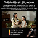 EDA0086090_B3.jpg@881d1a812c55787685934d3004e521ed