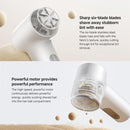 EDA008609301A_3.jpg@974b00273d52e1975b3a4ab8c4ffc69d