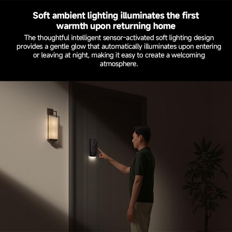 EDA008609501A_10.jpg@d1ba84ca075ba2b8d140e5cc62db1753