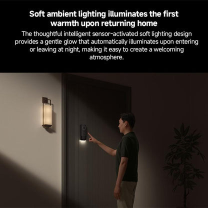 EDA008609501A_10.jpg@d1ba84ca075ba2b8d140e5cc62db1753