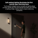 EDA008609501A_10.jpg@d1ba84ca075ba2b8d140e5cc62db1753