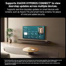 EDA008609501A_12.jpg@078207efe2dccdaf20181f1a2d319fa8