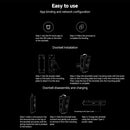 EDA008609501A_15.jpg@a2d4cb3e40e9ccd2aeeed0cf1839c001