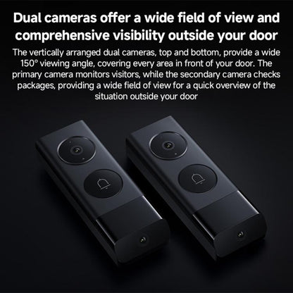 EDA008609501A_2.jpg@51566fe9264b722b995e87b699fad325