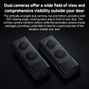 EDA008609501A_2.jpg@51566fe9264b722b995e87b699fad325